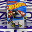 JJJ83 STANDARD KART
