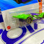 JBB32 BLITZSPEEDER