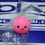MINI SQUISHY