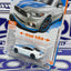 AW64452 FORD MUSTANG GT KING