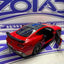 SU 2024 FORD MUSTANG DARK HORSE 1/32