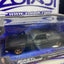 Fast&amp;Furious 1/24 Charger Widebody #32614