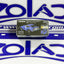 09 NISSAN FAIRLADY Z TOMICA PREMIUM