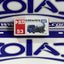 53 UD TRUCKS QUON MIXER CAR TAKARA TOMY