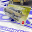 JBN70 2024 RANGE ROVER PHEV