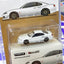 TARMAC NISSAN SILVIA S15 VERTEX