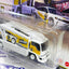 JMN15 HONDA CIVIC TYPE R Y KOUSOKU HAULER CAMION TEAM TRANSPORT LEGENDS TOUR