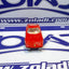 SU FERRARI 365 GTB4 HOTWHEELS