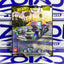 JHW41 NISSAN SKYLINE GTR R32 PANDEM