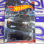 GRP21 HONDA CRX
