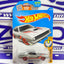 DHX88 70 PLYMOUTH AAR CUDA