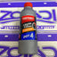Brake Fluids