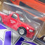 HYP75 FORD F150 SVT LIGHTNING F&F