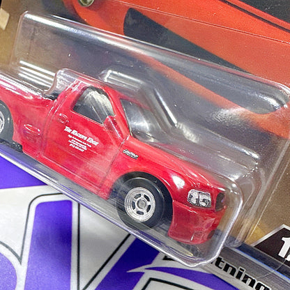 HYP75 FORD F150 SVT LIGHTNING F&F