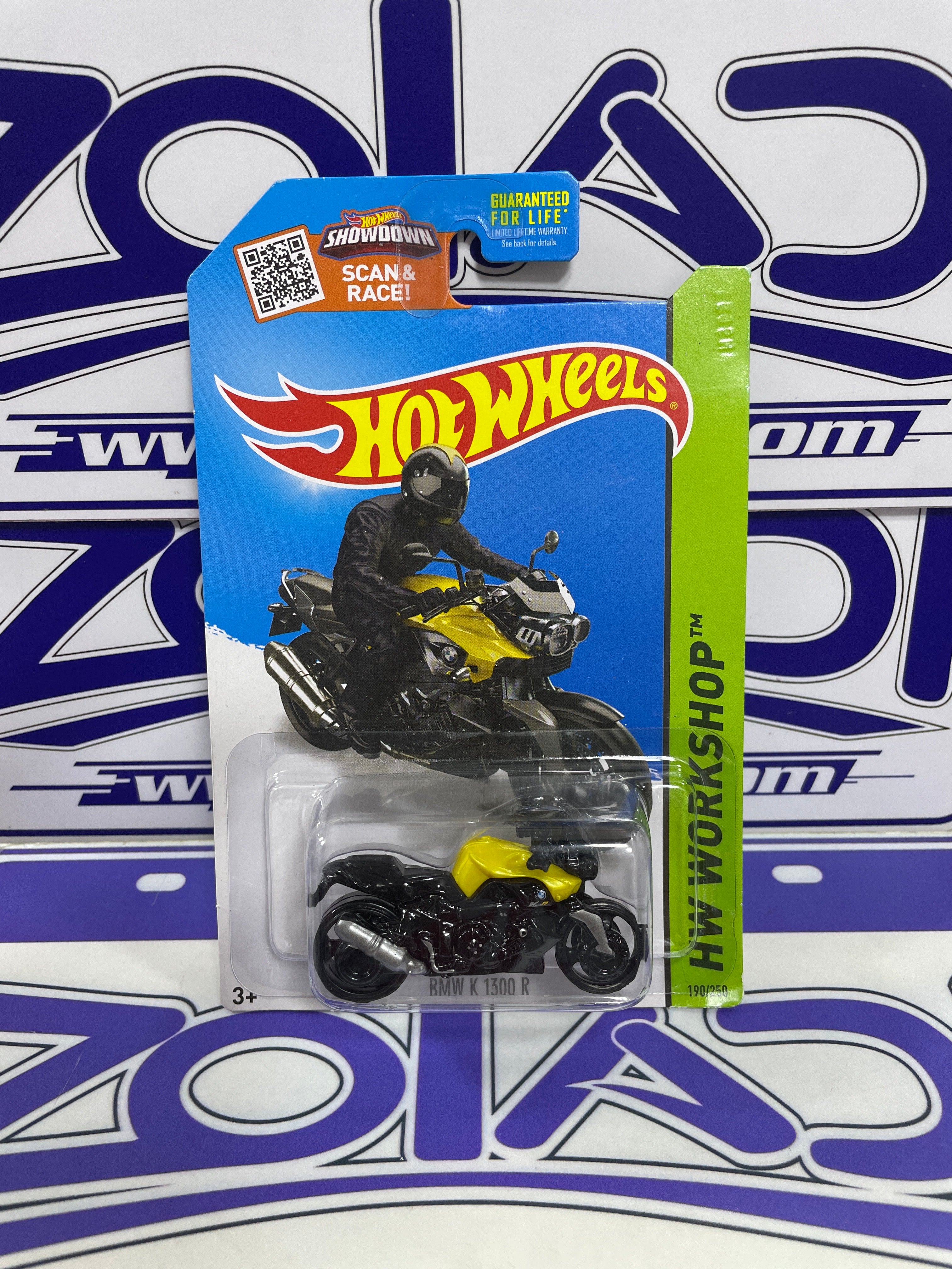 cfk38-bmw-k-1300-r-1