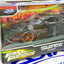 36475 CHEVROLET CAMARO ZL1 1/24 FAST AND FURIOUS 25 ANIVERSARIO