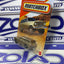 JBP33 JEEP WAGONEER
