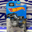 DHX77 THE BAT BATMAN