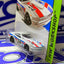 PROMO DEL DÍA: CFL58 DATSUN 240Z