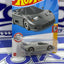 HCX91 BUGATTI EB110 SS