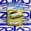 JKX16 MAZDA RX7 25 ANIVERSARIO FAST AND FURIOUS