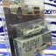 1003 NISSAN SKYLINE GTR R34 MINI GT