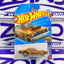 JJJ63 68 DODGE DART