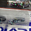 HKF53 SKYLINE R33 MBK VAN PREMIUM