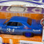 35218 PLYMOUTH GTX 1972 1/24 JADA