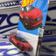 HNJ88 HKH86 NISSAN LEAF NISMO RC 02