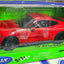 24062 1/24 2015 FORD MUSTANG GT