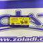 CANDADO 25 MM