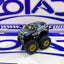 SU MONSTER TRUCKS
