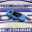 68 LAMBORGHINI CENTENARIO ROADSTER TAKARA TOMY