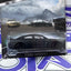 Y2132 DODGE CHARGER R/T