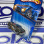 H9067 OFF TRACK