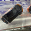 HKF54 PACK DE TOYOTA SUPRA FAST AND FURIOUS  ( EMPAQUE DAÑADO)