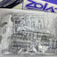 AOSHIMA MAZDA RX7 SPIRIT R TYPE B MAQUETA