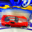 28743 DODGE VIPER GTS R