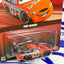 Hot Wheels TODD MARCUS tienda Zoladi
