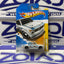 V5601 BMW 2002