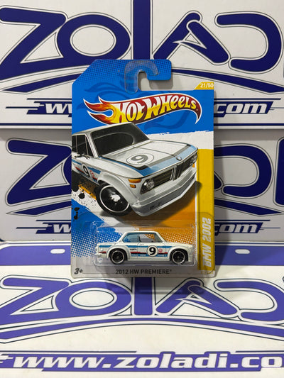 V5601 BMW 2002