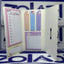 NOTAS ADHESIVAS POST IT GATITO