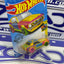 FYC26 FORD MUSTANG COUPE