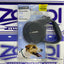 CORREA PARA PERRO RETRACTABLE 3m