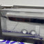 57702 SUPER COACH AUTOBUS CARARAMA 1/50