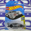 GRY40 FORD GT RACE
