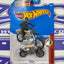 DHW96 HW450F