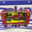 36844 SF24 CARLOS SAINZ #55 FERRARI (SIN ACRILICO NI CASCO)