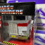 35862  1/32 OPTIMUS PRIME GHOSTBUSTERS TRANSFORMERS